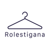 Egydouma